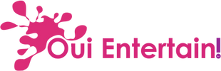 Enhancing Experiences