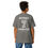 Thumbnail: 7th Birthday VIP Kid's T-Shirt
