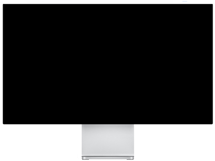 Full Monitor.png