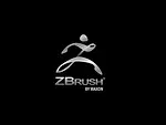 zbrush.webp