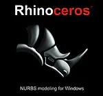 Rhinoceros-Software.webp