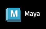 Screenshot 2026-04-15 211749.png