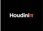 Houdini advert_edited_edited.png