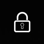 DPMF Selfcustody.jpg