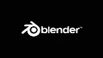 blender advert.webp
