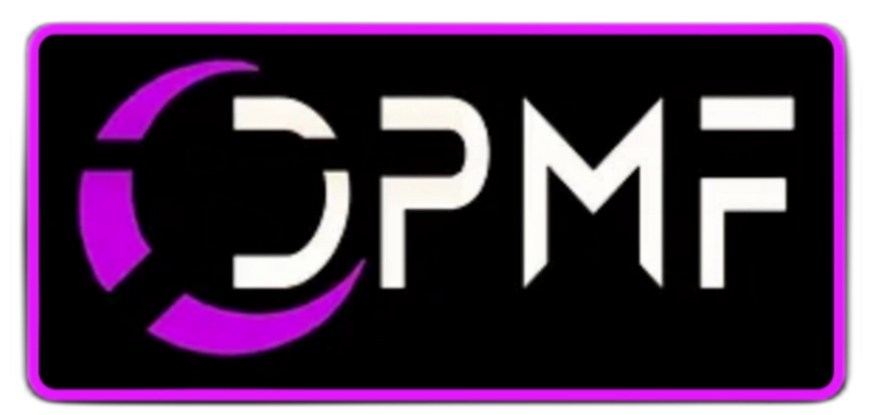 DPMF LOGO TB (1).png