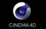 C4d advert.webp