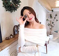 截屏2023-06-20 下午4_edited.jpg