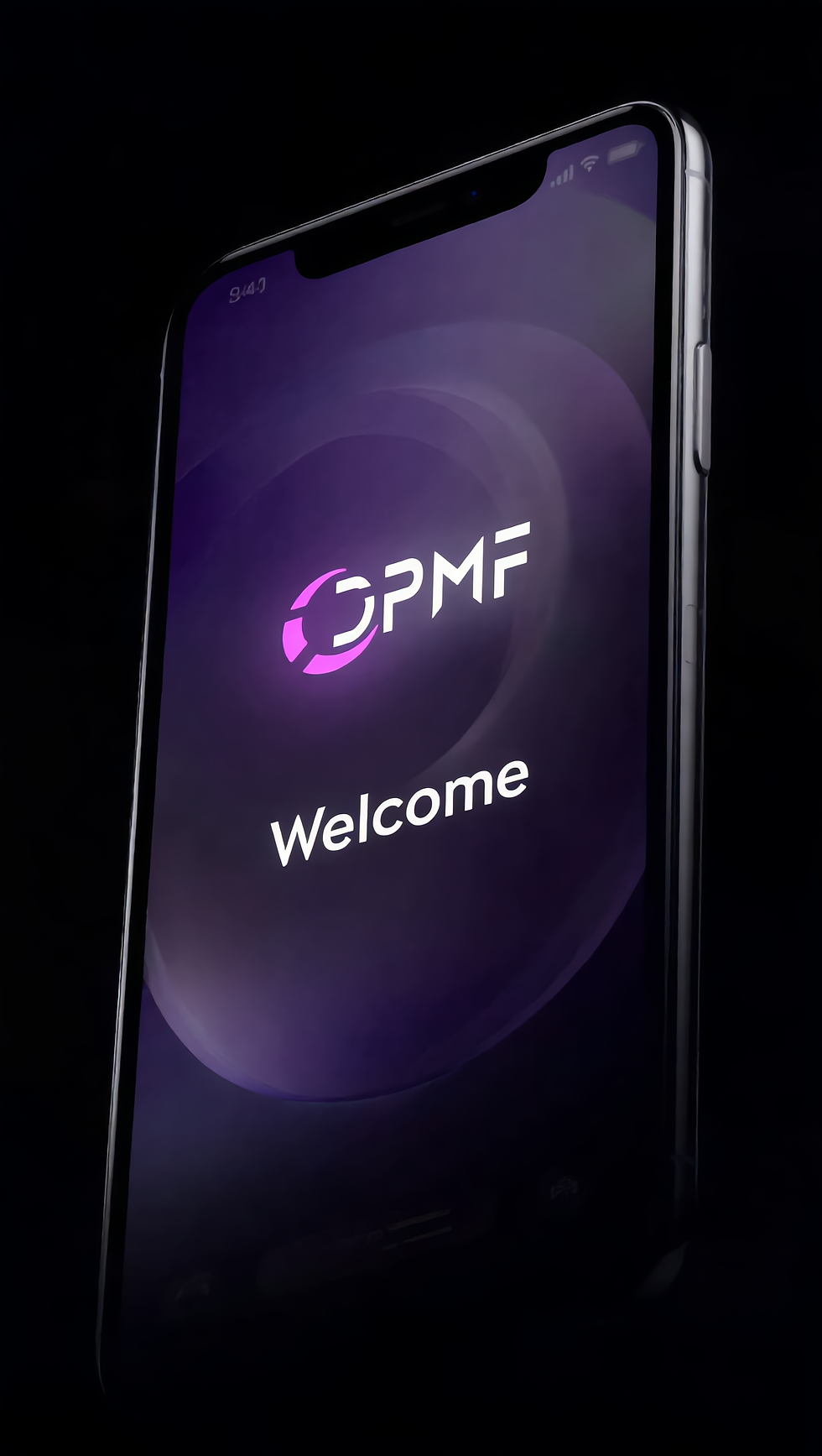 DPMF Email.png