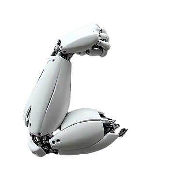 ava attack_edited.png