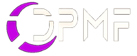 DPMF Logo edited