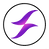 FUZION‑XIO logo representing the institutional‑grade NFT and digital asset platform.