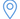 location (4).png