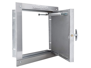 Puerta de ducto de ropa sucia.png