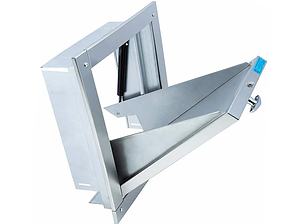 Puerta de ducto de basura.png