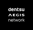 dentsu-aegis-image-resize-for-case-study