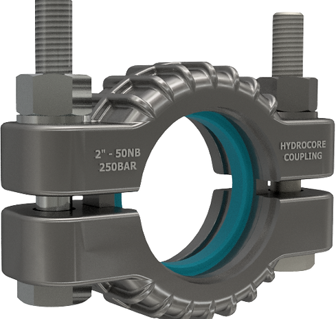 HP Coupling (Page 2).png