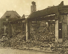 Theresiastraat 75 (4) klomp.jpg