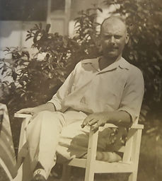 Foto Pieter Job Harinck (3).jpg