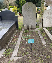Graf Leendert Meurs (3).JPG