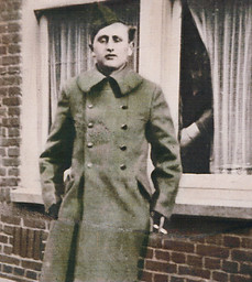 Foto Leendert Meurs (1)_edited.jpg