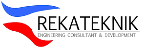rekateknik.png