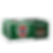 Knock-Off Nicknames 24x250mL Bottle Carton 3D_3550px.png
