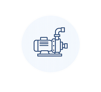water pump logo.png