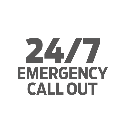 24-7-emergency-call-out-wht.png