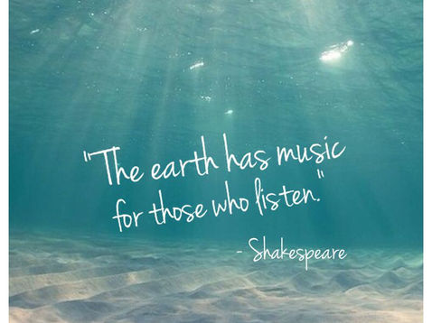 listening to Happiness...