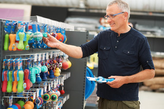 What's new for small business?