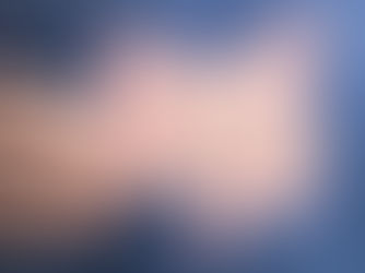 Your Gut, the Center of Wellness: Digestive Health in Traditional Chinese Medicine