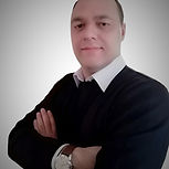 erdem oklay
