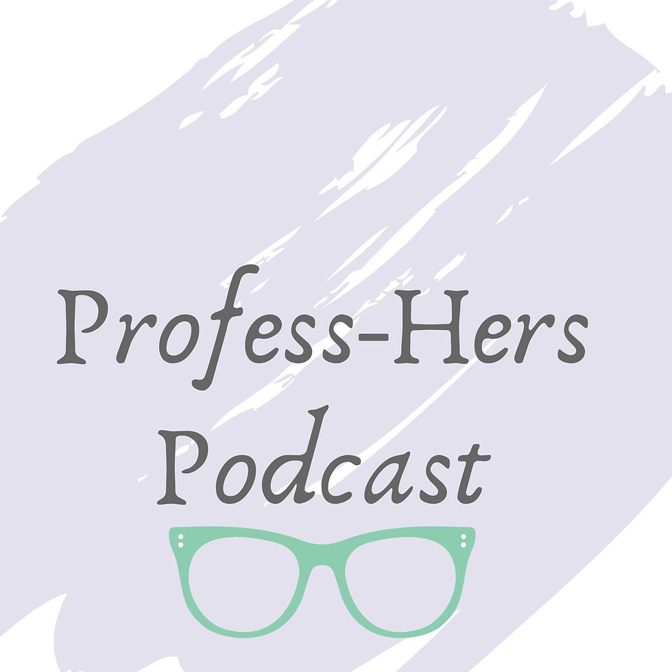The Profess-Hers