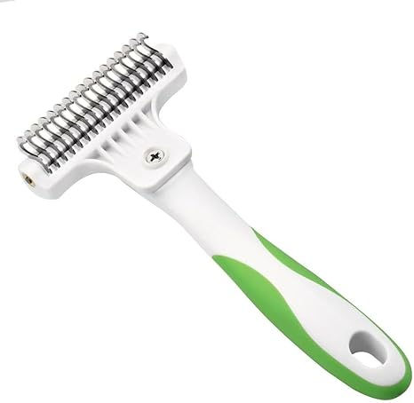 Andis Coarse Rake
