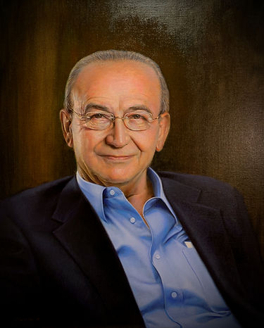 sabih taher derwish  al-masri, businessman, is ajordanian-palastinian businessman.he is the founder and chairman of arab supply and trading company ( astra group ). he is also the chairman of zara investment holding, astra industries, paltel corporation and arab bank, and a founder of the palestine securities exchange (PSE).