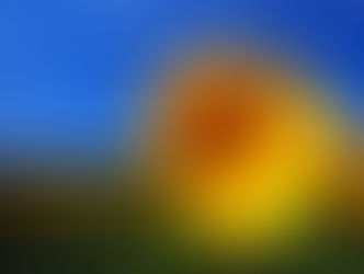 If I figure this thing out, all will be well.