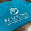 Thumbnail: Be Strong T-Shirt