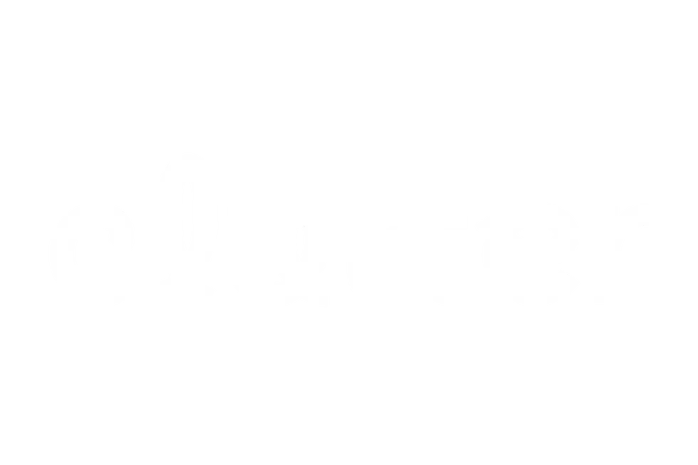 Clutter Logo wordmark light