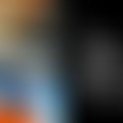 Indian ads thumbnails with blog title text