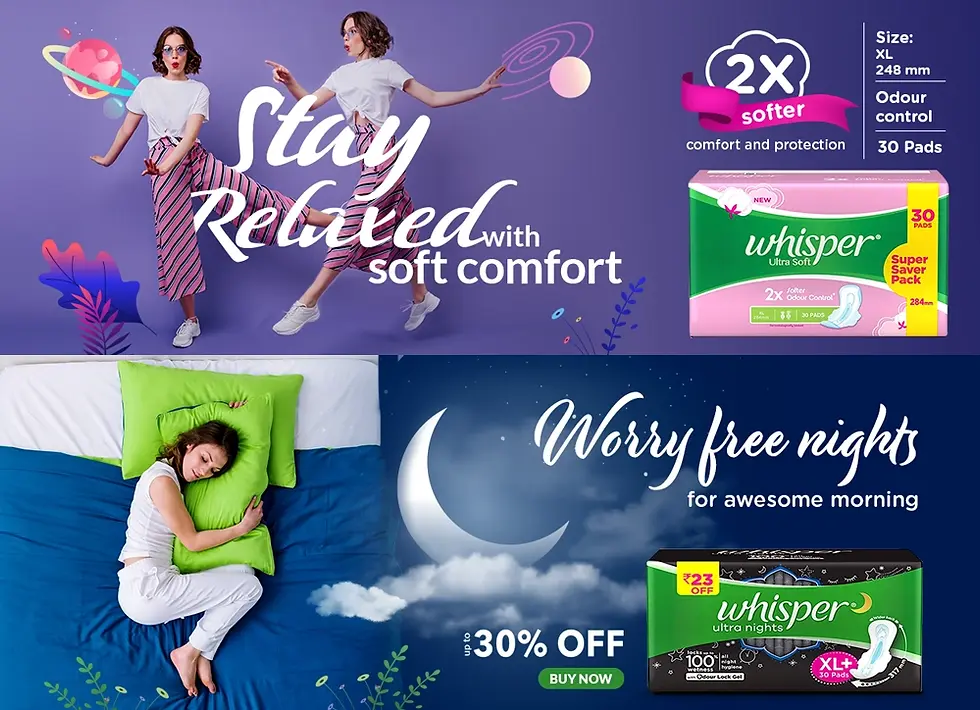 Wisper Cover image.webp