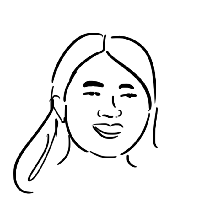 Himani-Mangtani.png