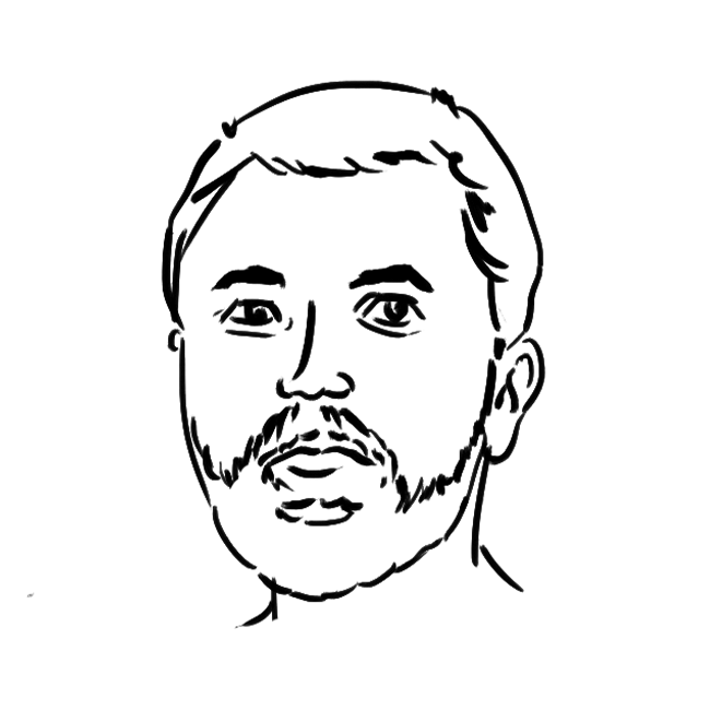 Nirmesh-Narware.png