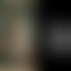 Two men playing chess on the busy streets of Mumbai