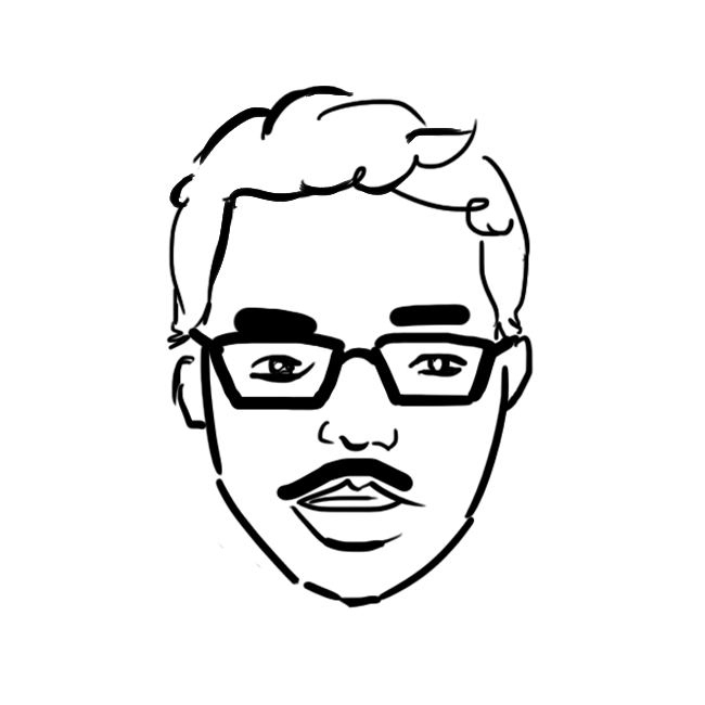 Vaibhav-Wanlkhade.png