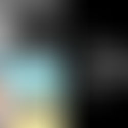 A few Amul ads and blog title