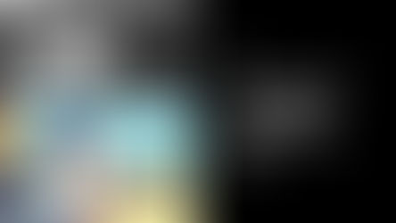 A few Amul ads and blog title