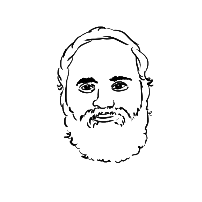 Shridhar-.png