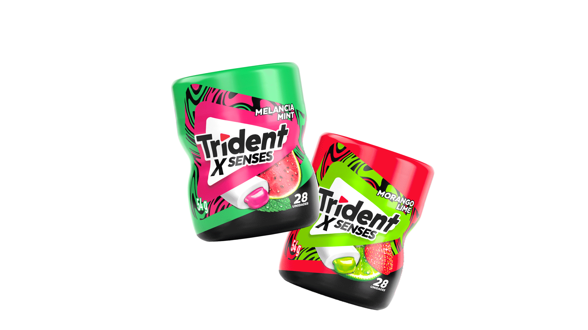 Packs-Produto-Trident.gif