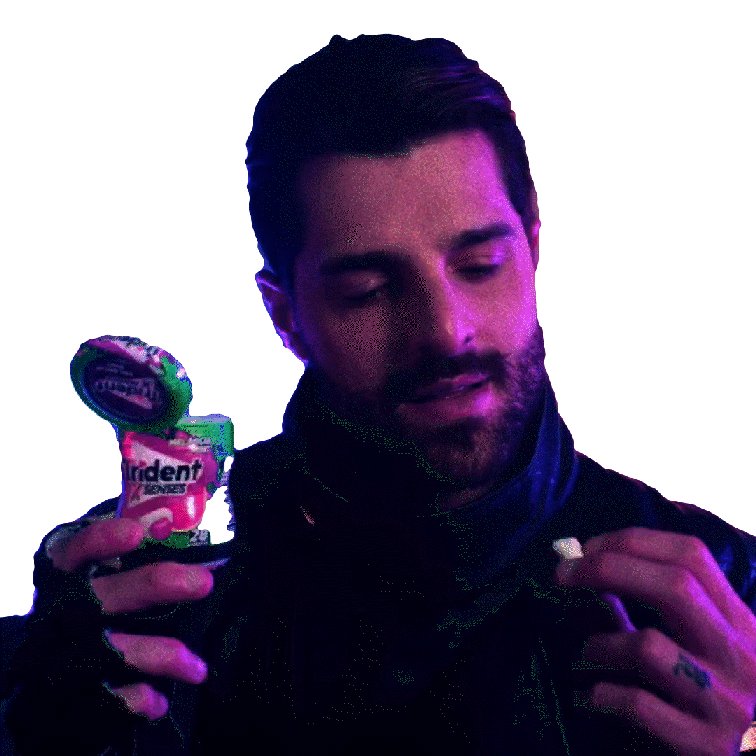 ALOK-1-VIDEO-fundo-transparente.gif